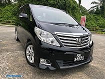 singaporeautos